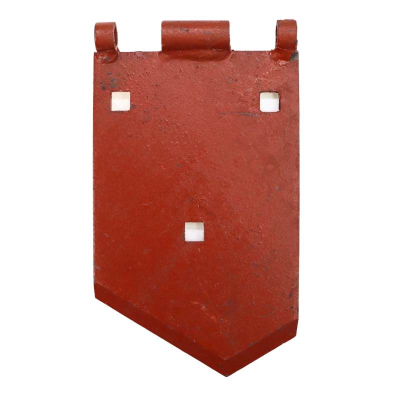 Lemiesz Prawy 564427005 5644/27-005 Kombajn Ziemniaczany Anna Wągrowiec