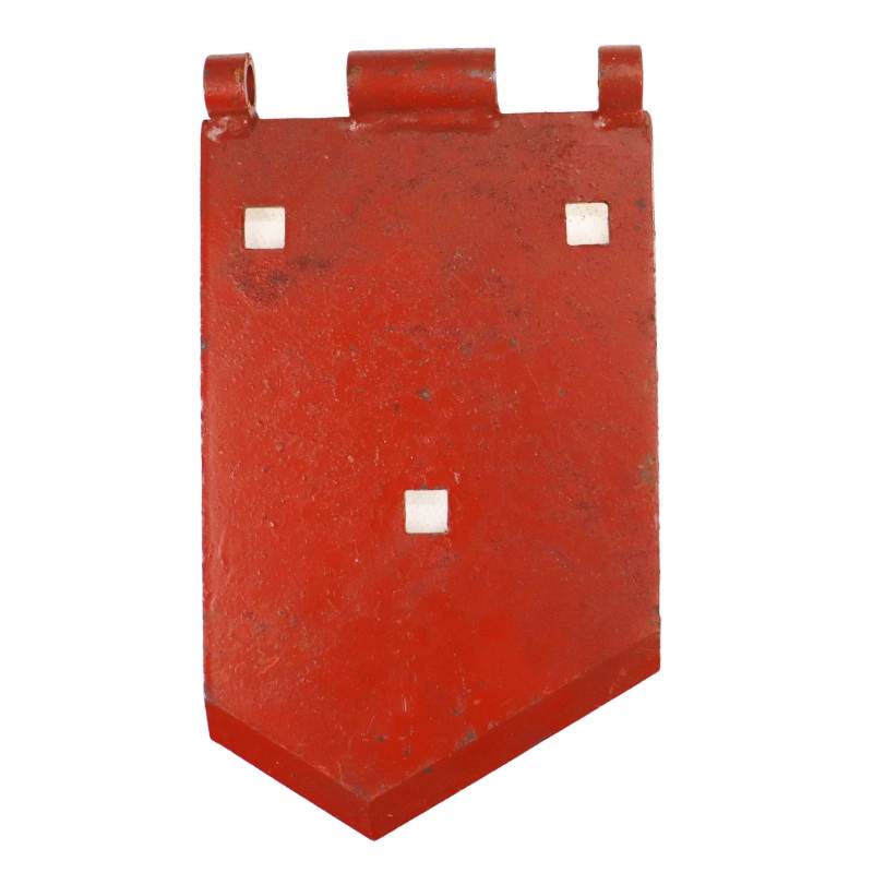 Lemiesz Lewy 5644/27-006 Kombajn Ziemniaczany Anna Wągrowiec