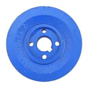 Koło Pasowe Do Koła Małego Kombajn Ziemniaczany Anna