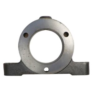 Obudowa Mała Łożyska 1206 Rozrzutnik Obornika Polska