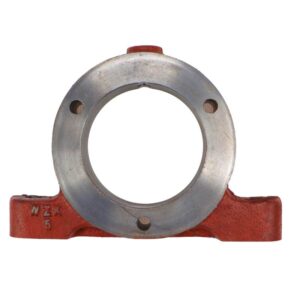 Obudowa Duża Łożyska 1208 Rozrzutnik Obornika Polska