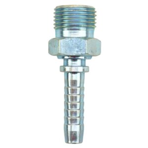 Końcówka Zakucie Hydrauliczne Ces Dn08 10s M18x1,5 Ciężka Hydral 5szt