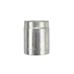 Tuleja Zaciskowa Dn08 Sn Uniwersalna Węża 1sn/2sn/2sc Premium Hydral 10szt