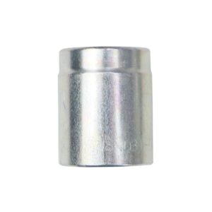 Tuleja Zaciskowa Dn10 Sn Uniwersalna Węża 1sn/2sn/2sc Hydral 20szt