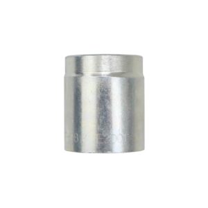 Tuleja Zaciskowa Dn13 Sn Uniwersalna Węża 1sn/2sn/2sc Premium Hydral 10szt