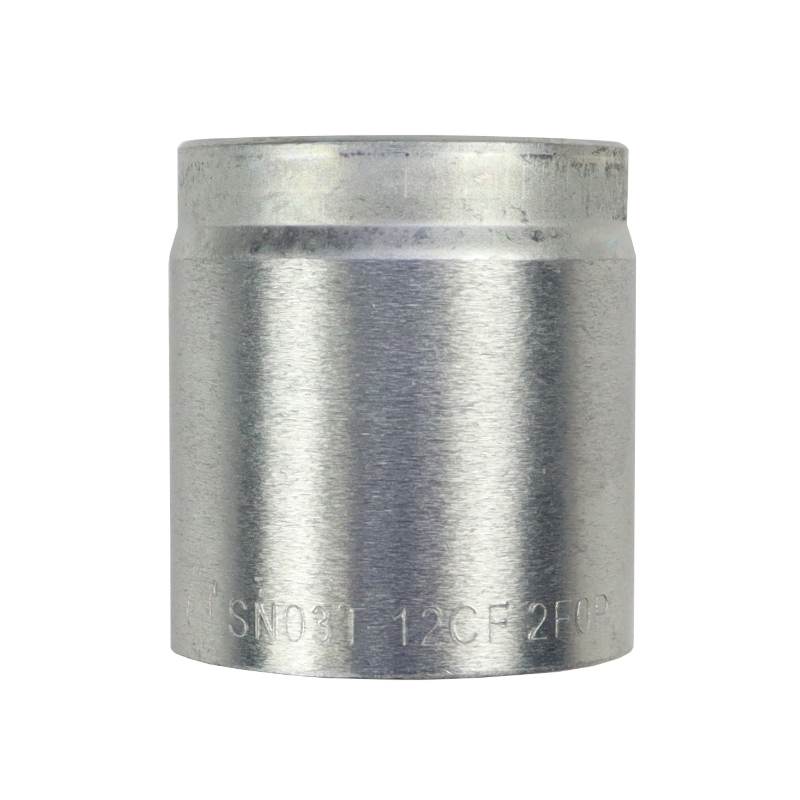 Tuleja Zaciskowa Dn20 Sn Uniwersalna Węża 1sn/2sn/2sc Premium Hydral 2szt