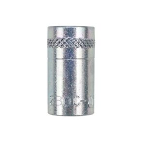 Tuleja Do Węża Dn06 Termoplastycznego R7 Kabinówka Premium Hydral 5szt