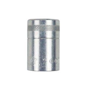 Tuleja Do Węża Dn08 Termoplastycznego R7 Kabinówka Premium Hydral 5szt