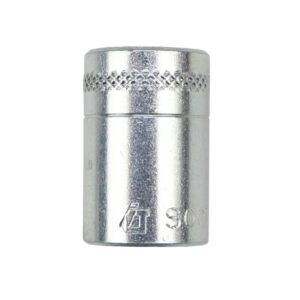 Tuleja Do Węża Dn10 Termoplastycznego R7 Kabinówka Premium Hydral 5szt