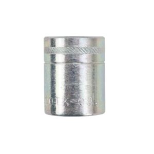 Tuleja Do Węża Dn13 Termoplastycznego R7 Kabinówka Premium Hydral 5szt