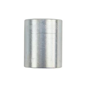 Tuleja Do Węża Dn16 Termoplastycznego R7 Kabinówka Premium Hydral 2szt