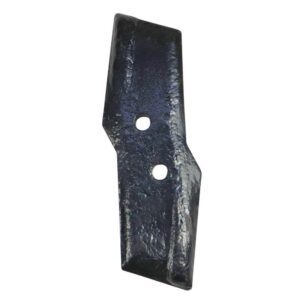 Dłuto Prawe Kute Kuhn