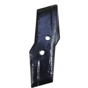 Dłuto Lewe Kute Kuhn