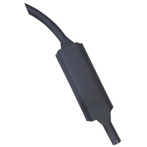 Tłumik Malowany 850mm Mtz