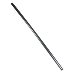 Drążek Kierowniczy Niekompletny Do Wspomagania Mf Poszerzany I L-1120mm