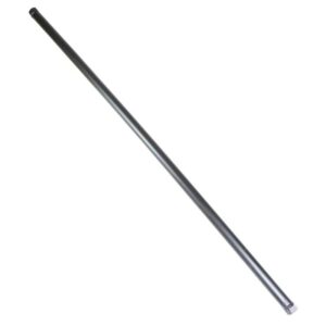 Drążek Kierowniczy Niekompletny Do Wspomagania Mf Poszerzany Ii L-1270mm