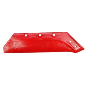 Lemiesz Lewy Pług Akpil Vogel Noot Wsm40l