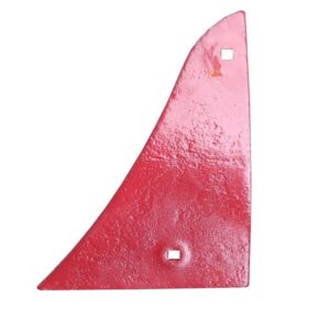 Pierś Odkładni Pługa 1023 2/3 Skibowy Typu Unia