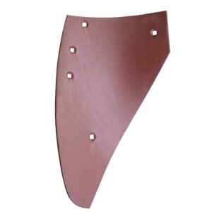 Odkładnica Odkładnia Pługa 1023 2 / 3 Skibowy Śrubowa Typu Unia