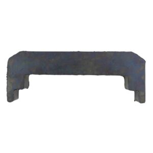 Nakładka Gumowa Akumulatora Ursus C-385