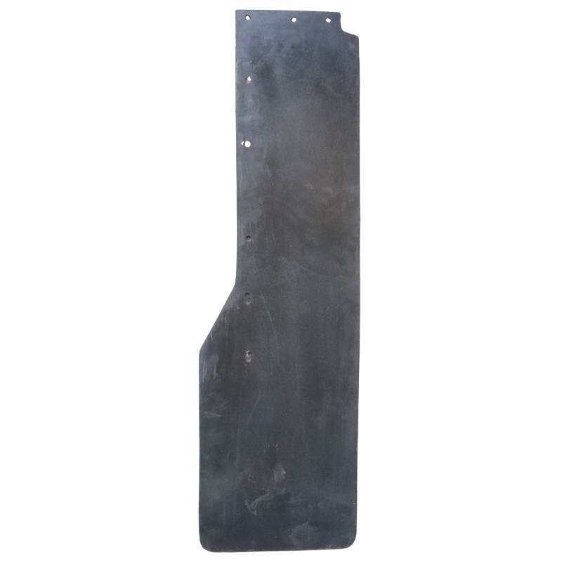 Wkładka Błotnika Ursus C-385 14,9-28 Gumowa