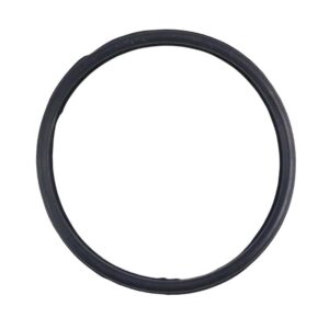 Uszczelka Wałka Rozrządu Blok Silnika Ursus C-330