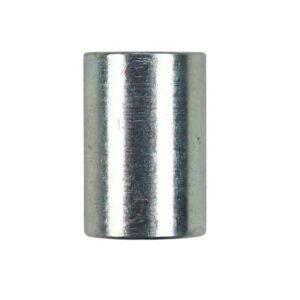 Tulejka Do Przewodów Termoplastycznych Dn04 S31 S32