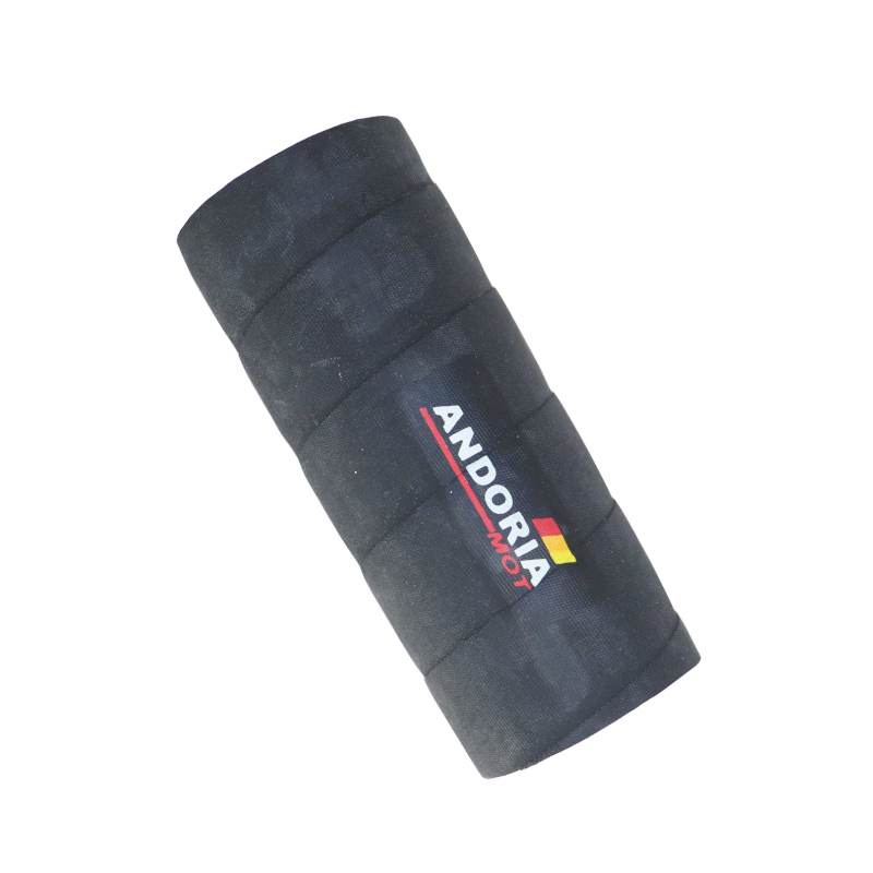 Przewód Prosty Fi-33,5x6mm Zbrojony Kord Imr60 30528 Andoria 2szt