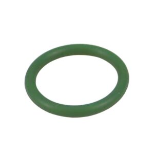 Pierścień Uszczelniający O-Ring 26x3,5 Oring Fluor