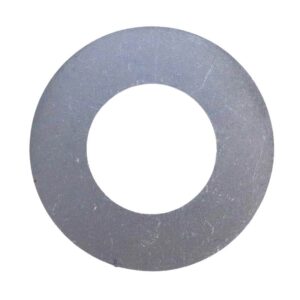 Podkładka Dystansowa Sworznia Siłownika Wspomagania Ursus C-385 88276005