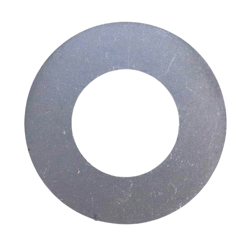 Podkładka Dystansowa Sworznia Siłownika Wspomagania Ursus C-385 88276005