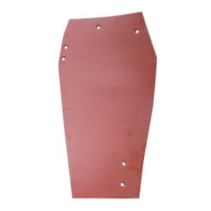 Odkładnia Pługa B200 Fortschritt 1206/45-151