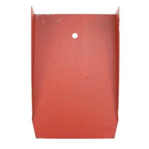 Osłona Przekładni Rozrzutnika Obornika T-088 Fortschritt