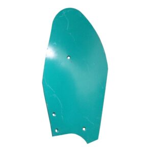 Odkładnica Odkładnia Pługa Czeskiego Phx 532-0-4040-045-7