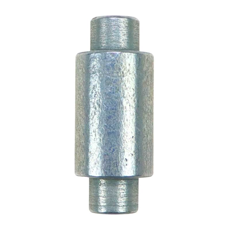 Sworzeń Dźwigienki Hamulca Ręcznego Zetor