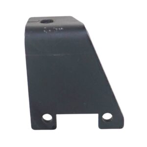 Wspornik Hamulca 53.236.033 Zetor