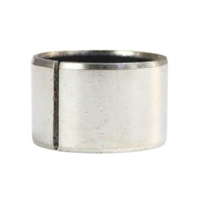 Tulejka 551100801002 Prasa Przyczepa Samozbierająca Famarol 20x23x15mm