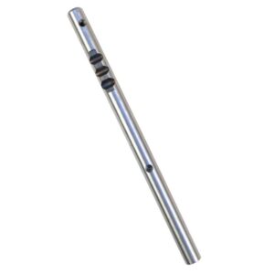 Pręt Sterowania Iv Skrzyni Biegów Ursus C-385 6-Cylindrowy I Pochodne