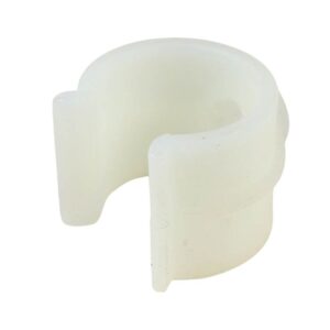 Uchwyt Węża Fi-25 Uniwersalny Opryskiwacza