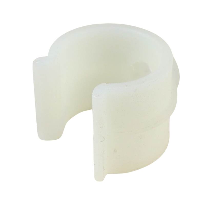 Uchwyt Węża Fi-25 Uniwersalny Opryskiwacza