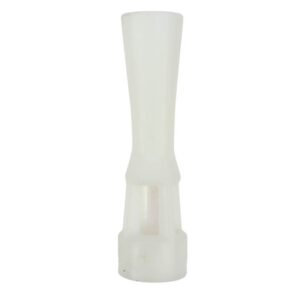 Dyfuzor Mieszadła Opryskiwacza