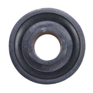 Koło Napinające Większe Przetrząsaczo Zgrabiarki Gwiazdowej Pzk Polskie