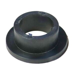 Tulejka Do Prasy Zwijającej Sipma