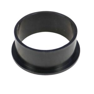 Tuleja Zawieszenia Ramy Plastikowa Kosiarka Czeska Ztr-165 Polska