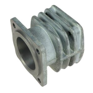 Cylinder Sprężarki Stary Typ Do Hs1144/St C-330