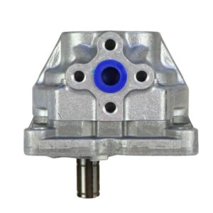 Pompa Podnośnika T-25 Nsz10 Prawa Master Hydrosiła 6f