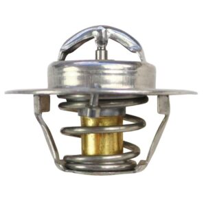 Termostat Mf Tv-26.82 K208039 Import