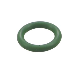 Pierścień Uszczelniający O-Ring 10,3x2,4 Fluoroelastomer Pzl Hydral 10szt