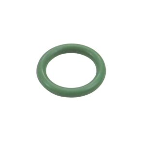 Pierścień Uszczelniający Oring 10,5x1,5 Fluoroelastomer Pzl Hydral 10szt