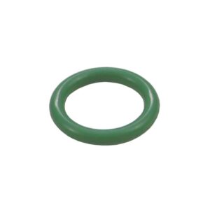 Pierścień Uszczelniający Oring 10x2 Fluoroelastomer Sprzedawne Po 10 10szt